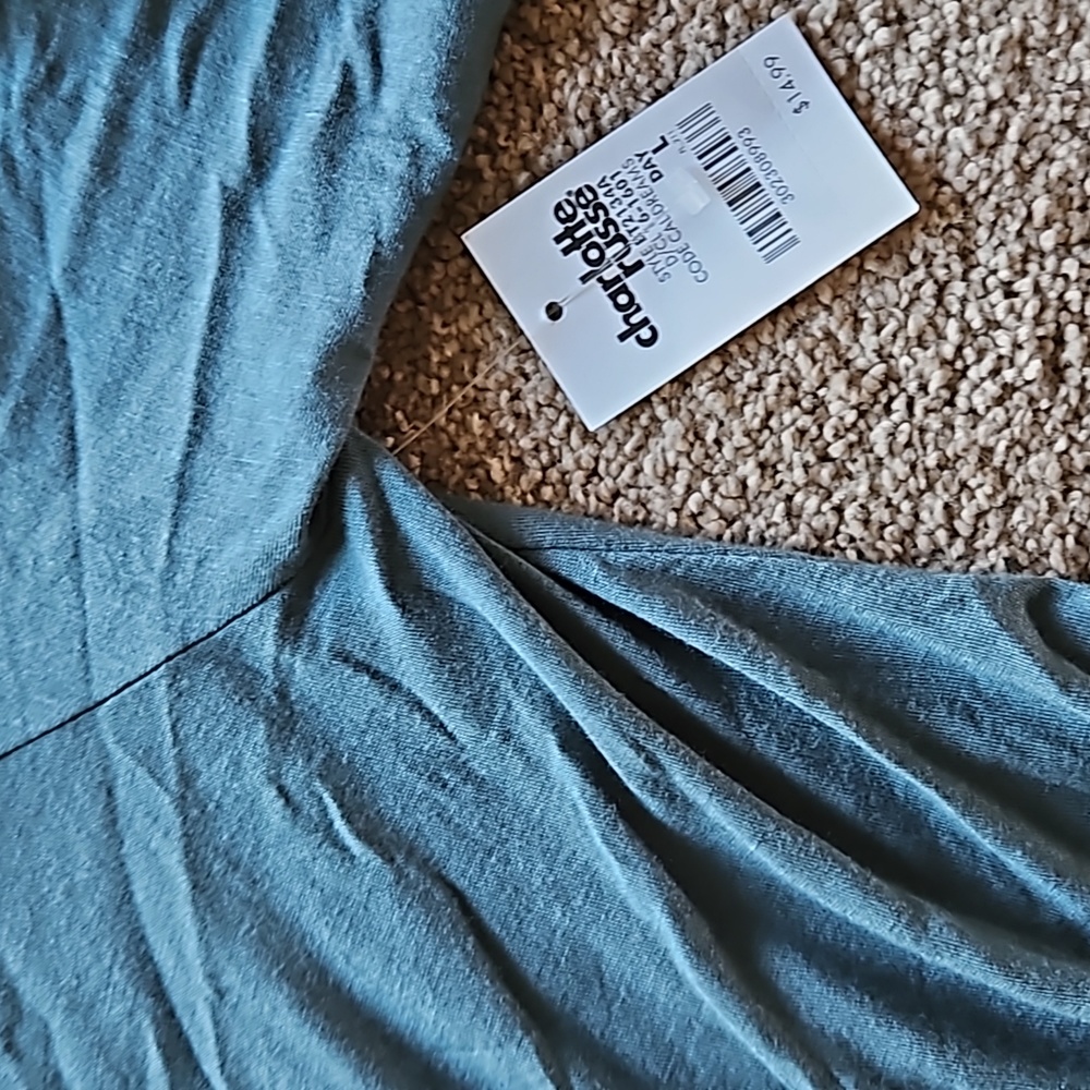 Sext top - Picture 2 of 2